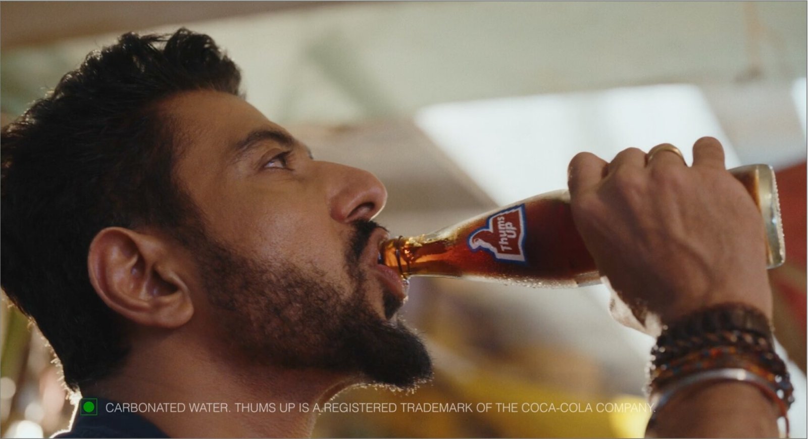 Toofani Biryani Hunt